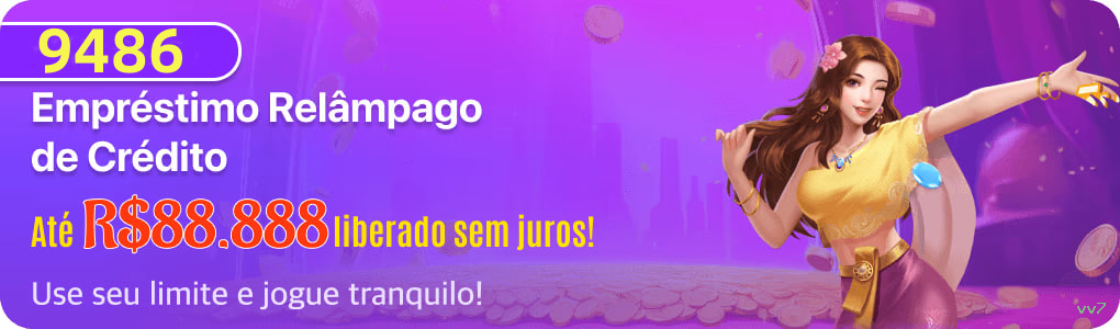App vv7 para Android e iOS - download grátis