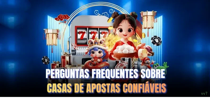 Desempenho do app vv7 em diferentes aparelhos