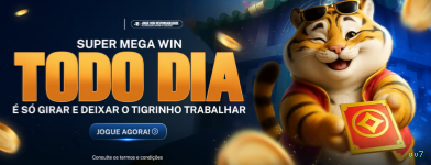 Desempenho do app vv7 em diferentes aparelhos