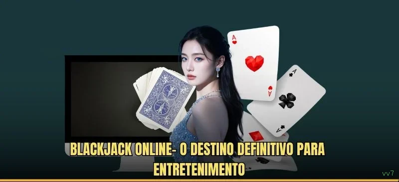 Guia rápido de apostas ao vivo na vv7