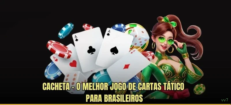 Dúvidas frequentes sobre apostas esportivas na vv7