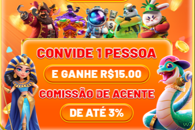 Starlight Princess - Slot game com multiplicadores na vv7