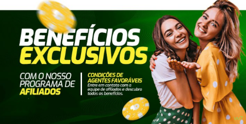 Plataforma vv7 - cassino e apostas