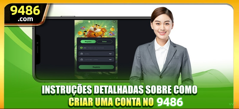 Pagamentos vv7 PIX
