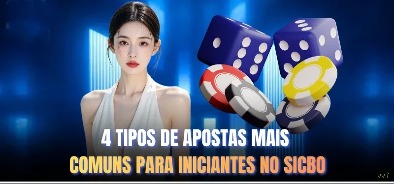 Checklist para avaliar a plataforma vv7