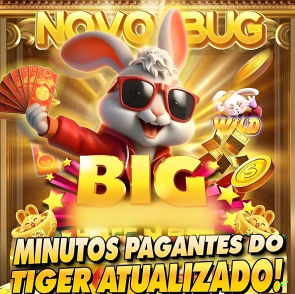 Slots vv7 - Sweet Bonanza e caça-níqueis populares