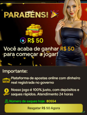 Programa VIP vv7 - benefícios exclusivos