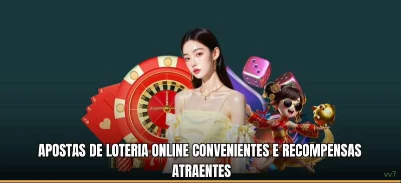 Bônus exclusivos membros VIP vv7